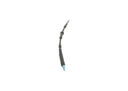 Flexible de frein BOSCH 1987476066