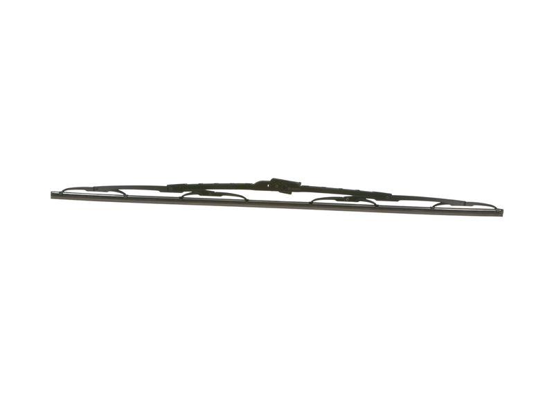 Balai d'essuie-glace BOSCH 3 397 011 641