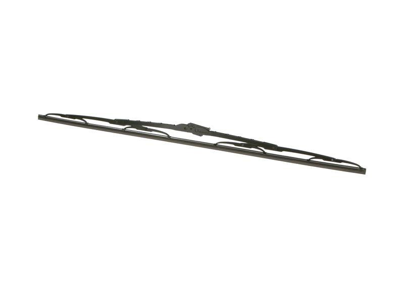 Balai d'essuie-glace BOSCH 3 397 011 641