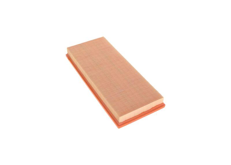 Filtre à air BOSCH 1 457 433 616