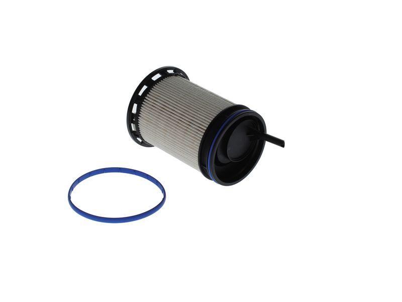 Filtre à carburant BOSCH F 026 402 207