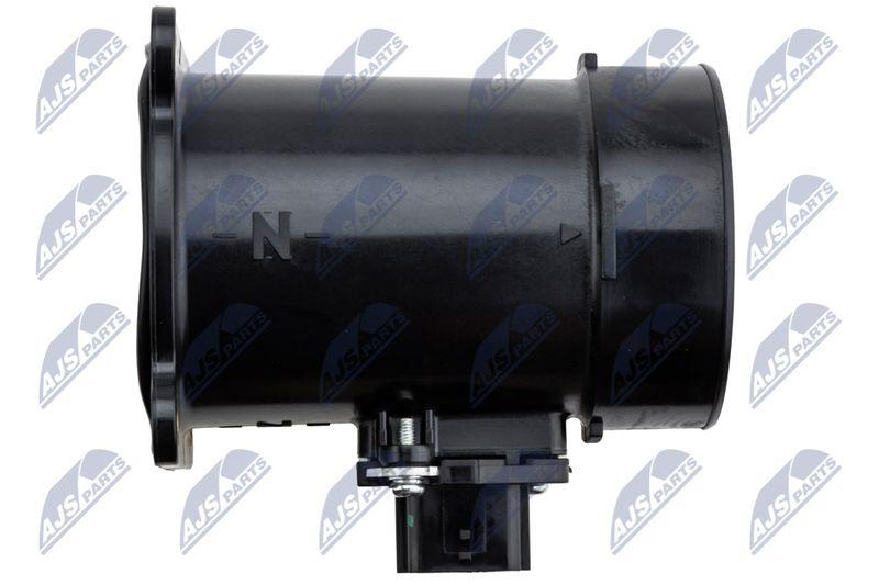 Débitmètre de masse d'air NTY EPP-NS-019