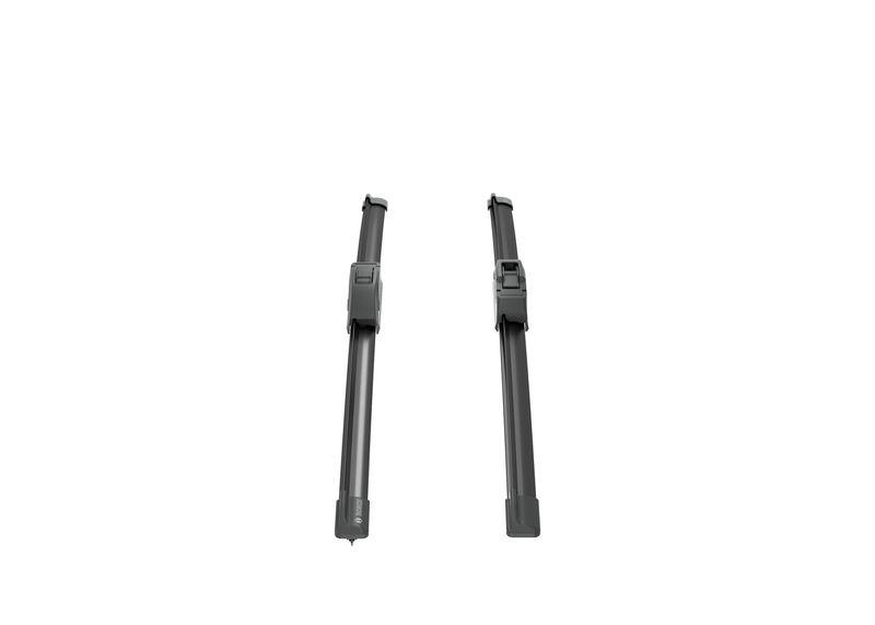 Balai d'essuie-glace BOSCH 3 397 118 992