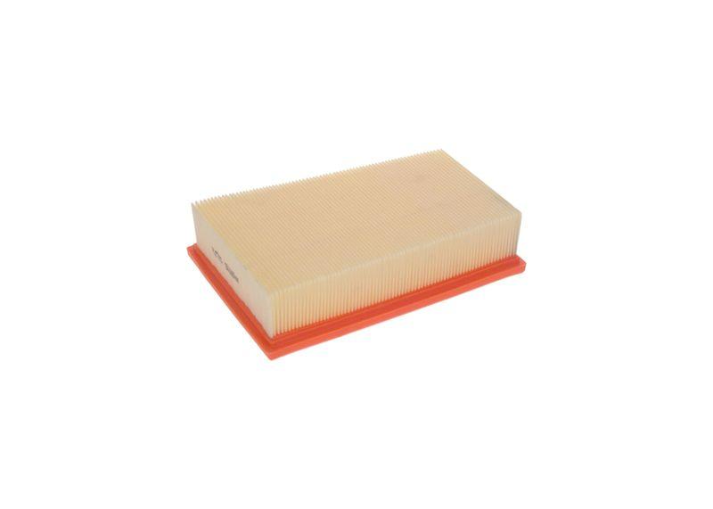 Filtre à air BOSCH F 026 400 126