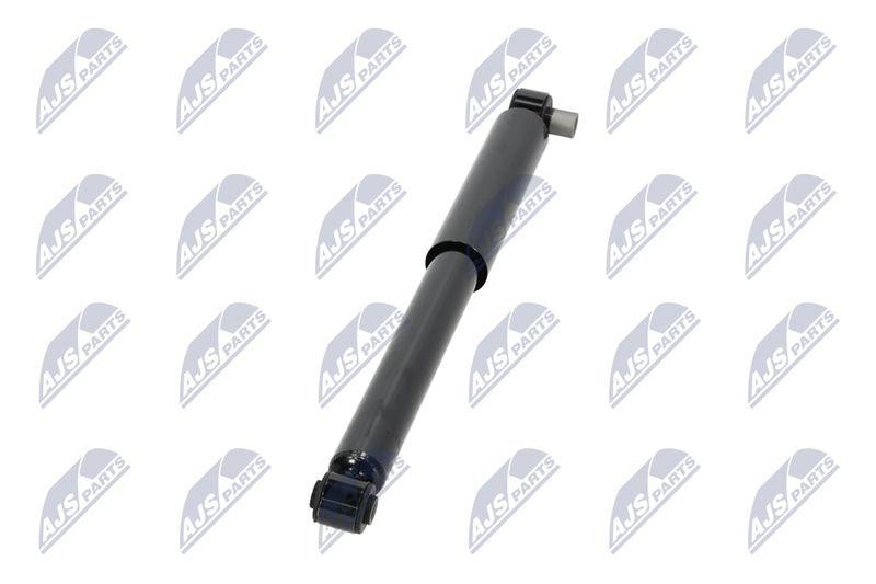 Amortisseur NTY A-FR-018