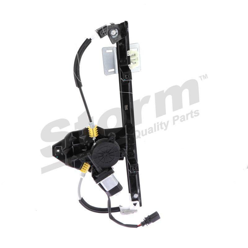 Lève-vitre STORM QUALITY PARTS 136071