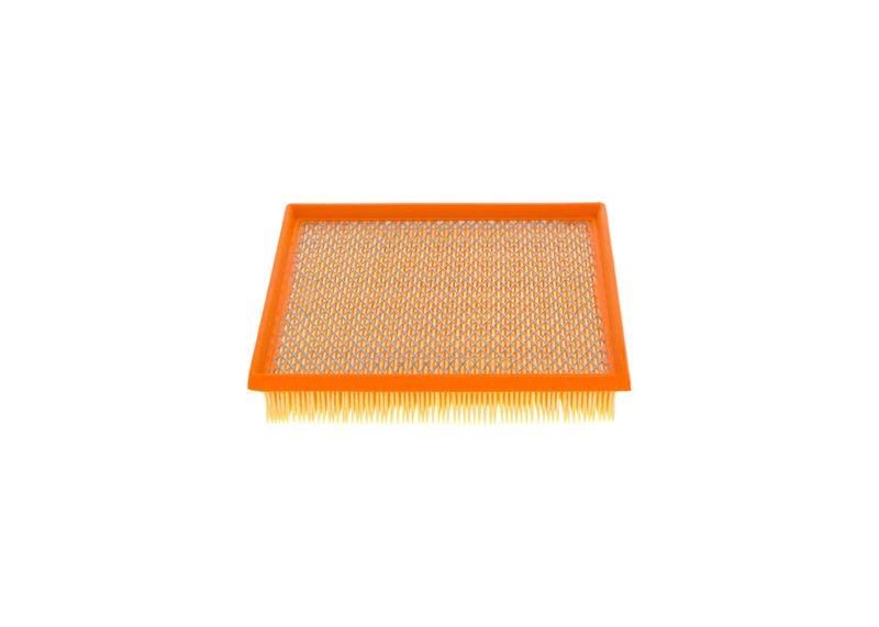 Filtre à air BOSCH 1 987 429 194