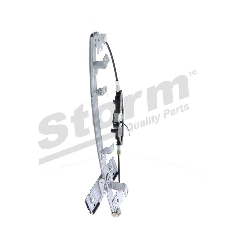 Lève-vitre STORM QUALITY PARTS 48778
