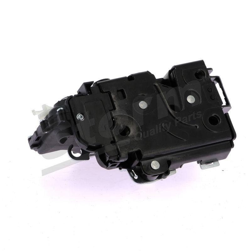 Serrure de porte STORM QUALITY PARTS 970003