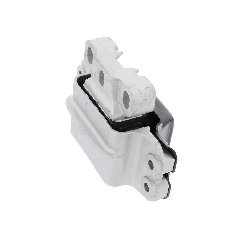 Suspension, boîte automatique CORTECO 80001235