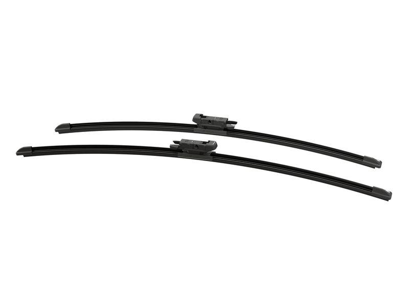 Balai d'essuie-glace BOSCH 3 397 007 294
