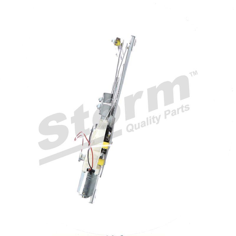 Lève-vitre STORM QUALITY PARTS 14507534