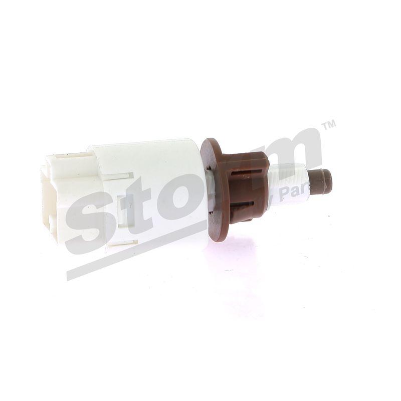 Interrupteur des feux de freins STORM QUALITY PARTS STO373792