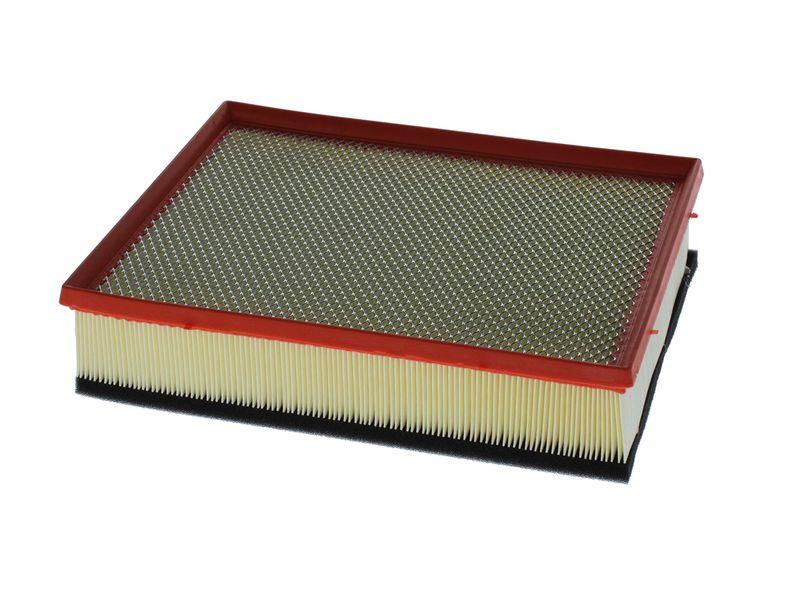 Filtre à air BOSCH F 026 400 609