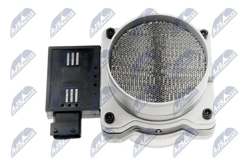 Débitmètre de masse d'air NTY EPP-SA-000