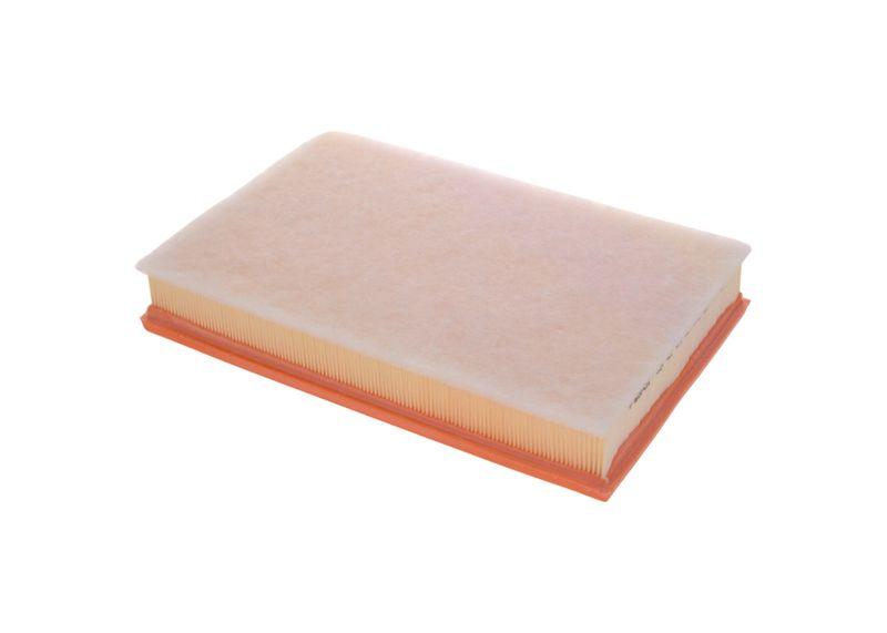 Filtre à air BOSCH F 026 400 477
