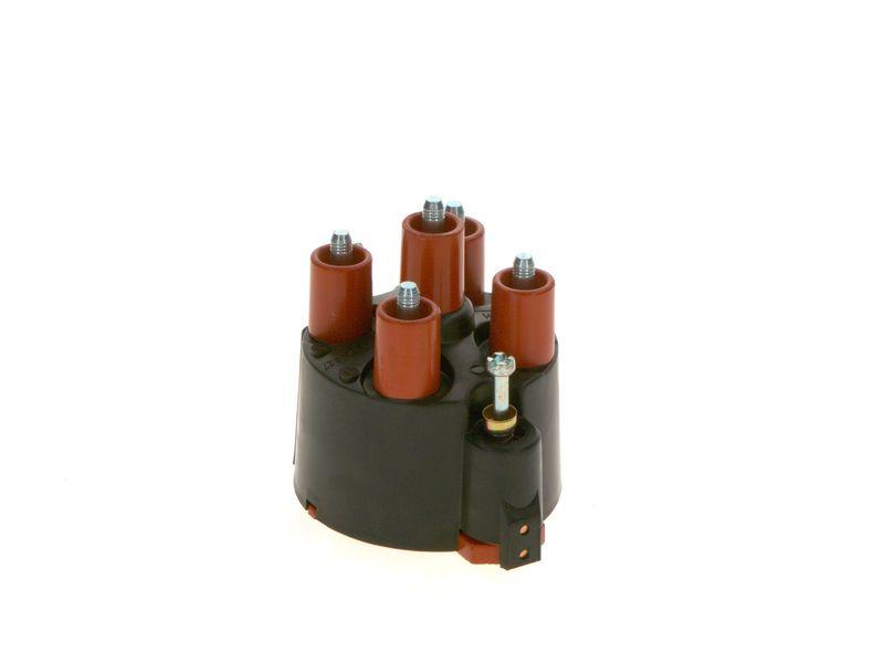 Tête d'allumeur BOSCH 1 235 522 327