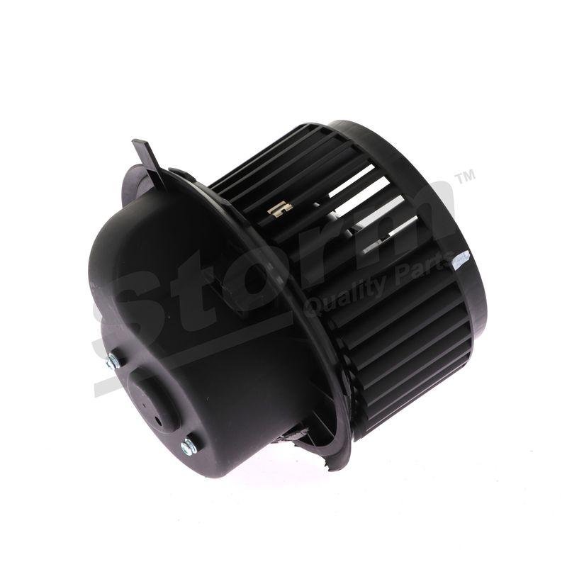 Pulseur d'air habitacle STORM QUALITY PARTS 5600803