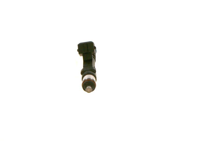 Injecteur BOSCH 0 280 158 034