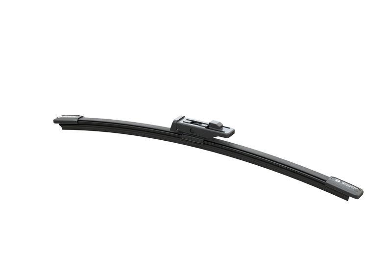 Balai d'essuie-glace BOSCH 3 397 016 895