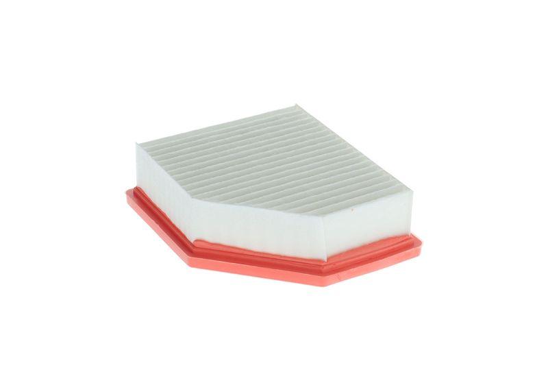 Filtre à air BOSCH F 026 400 767