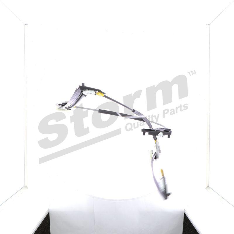 Lève-vitre STORM QUALITY PARTS 27975
