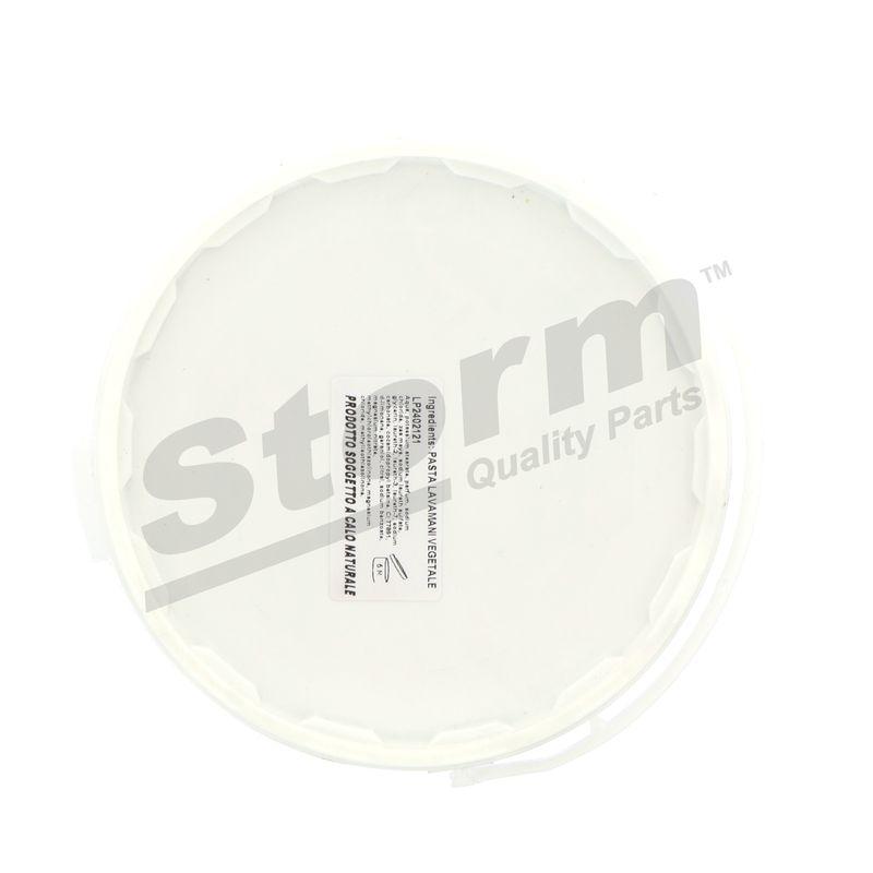 Nettoyant mains STORM QUALITY PARTS 999999