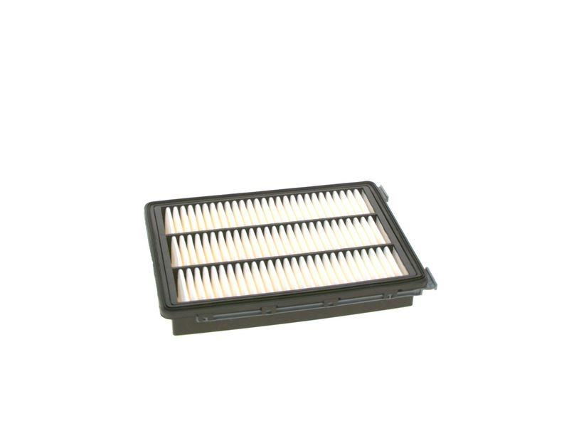 Filtre à air BOSCH F 026 400 185