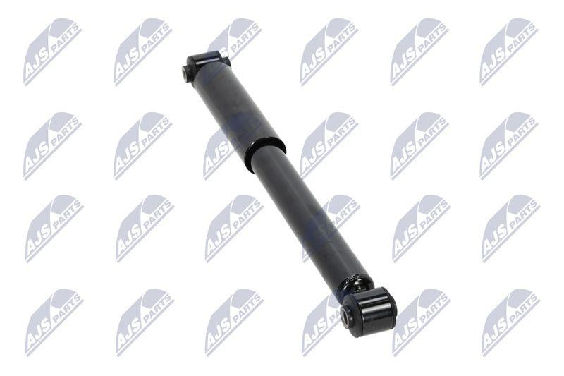 Amortisseur NTY A-CT-037