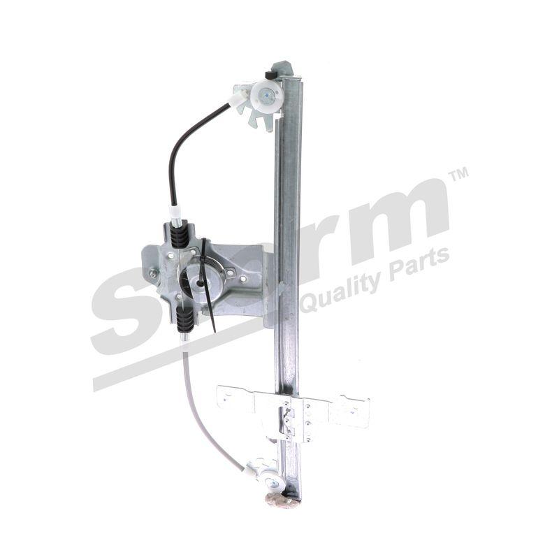 Lève-vitre STORM QUALITY PARTS 70775