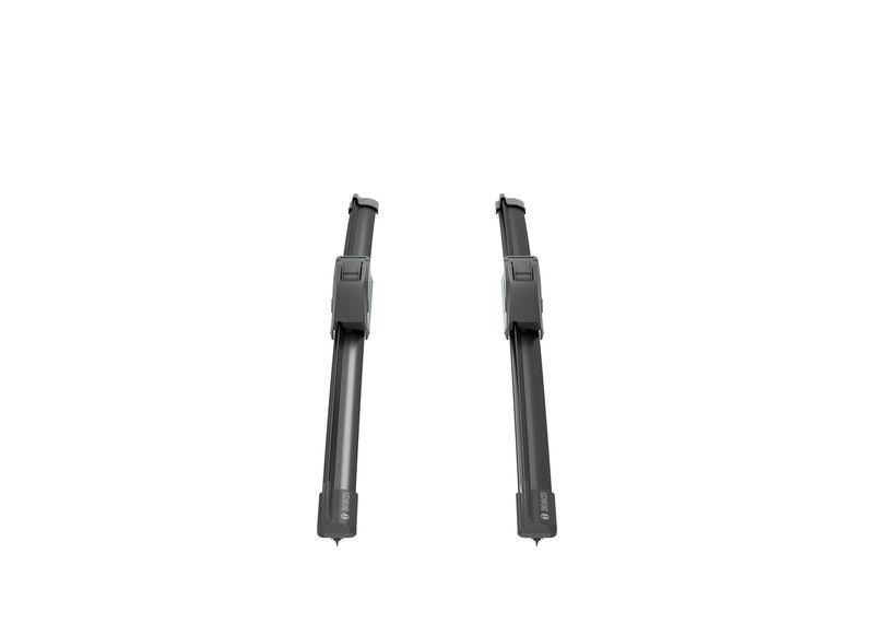 Balai d'essuie-glace BOSCH 3 397 118 994