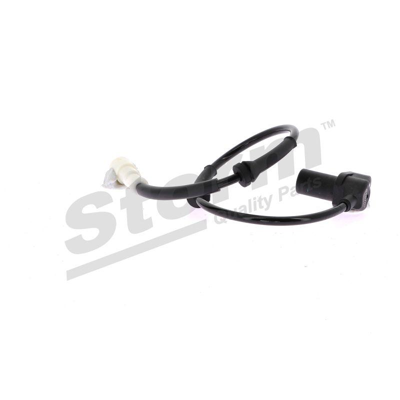 Capteur, vitesse de roue STORM QUALITY PARTS 888021