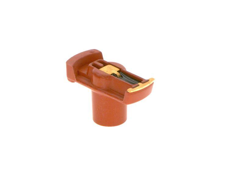 Doigt allumeur BOSCH 1 234 332 285