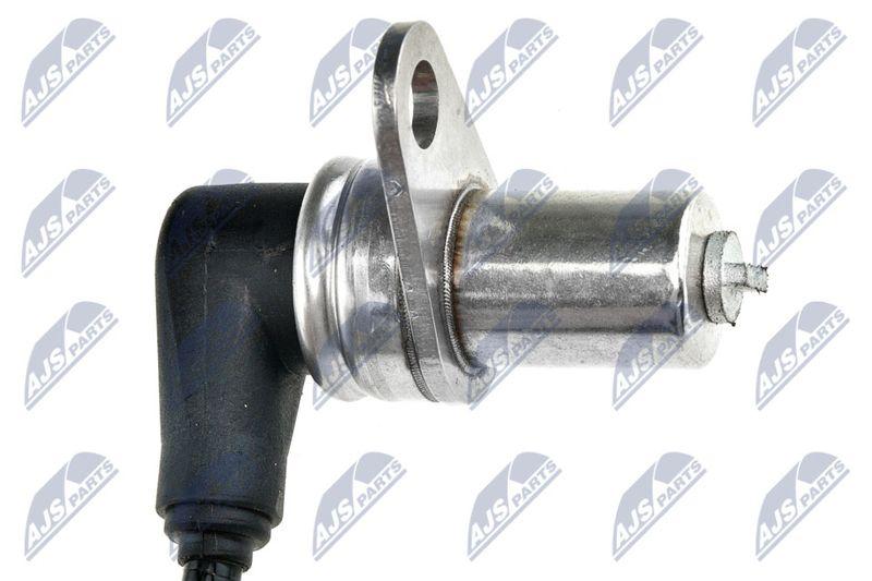 Capteur, vitesse de roue NTY HCA-NS-054