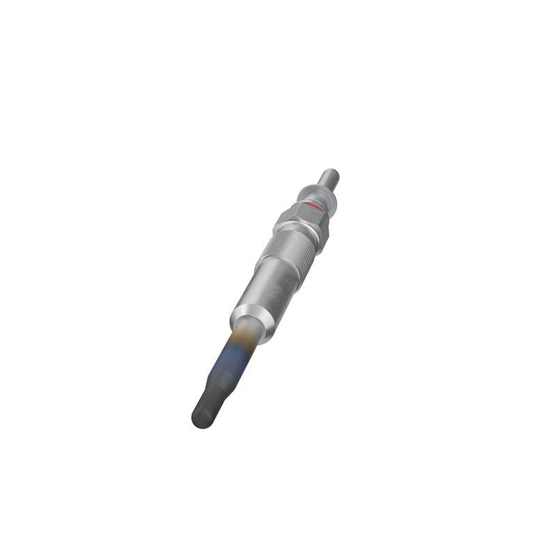 Bougie de préchauffage BOSCH 0 250 402 002