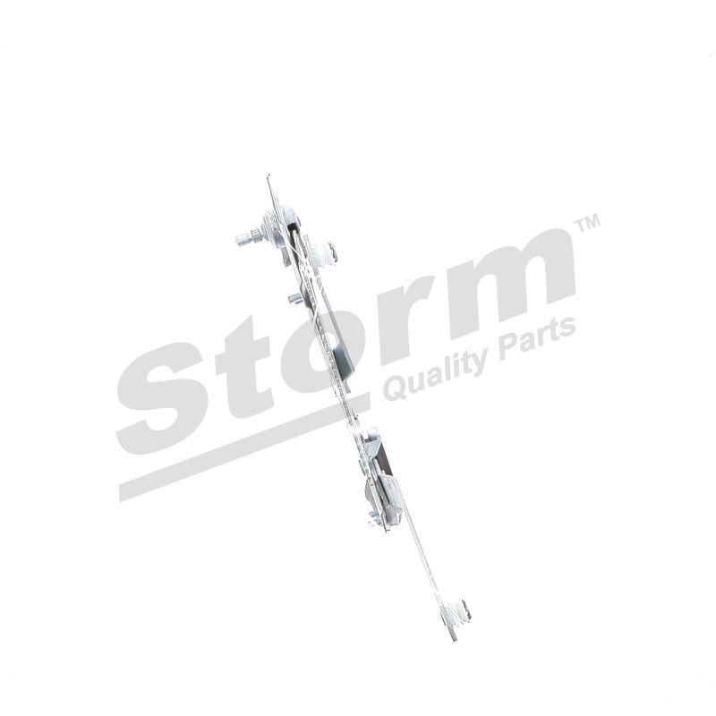Lève-vitre STORM QUALITY PARTS 23076