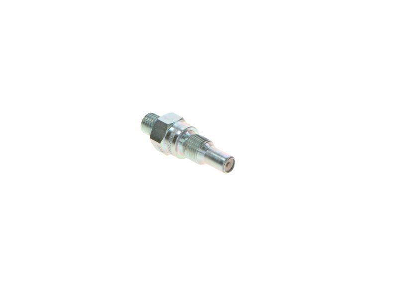Injecteur BOSCH 0 437 004 002