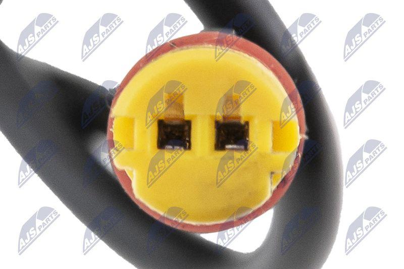 Amortisseur NTY A-PS-010