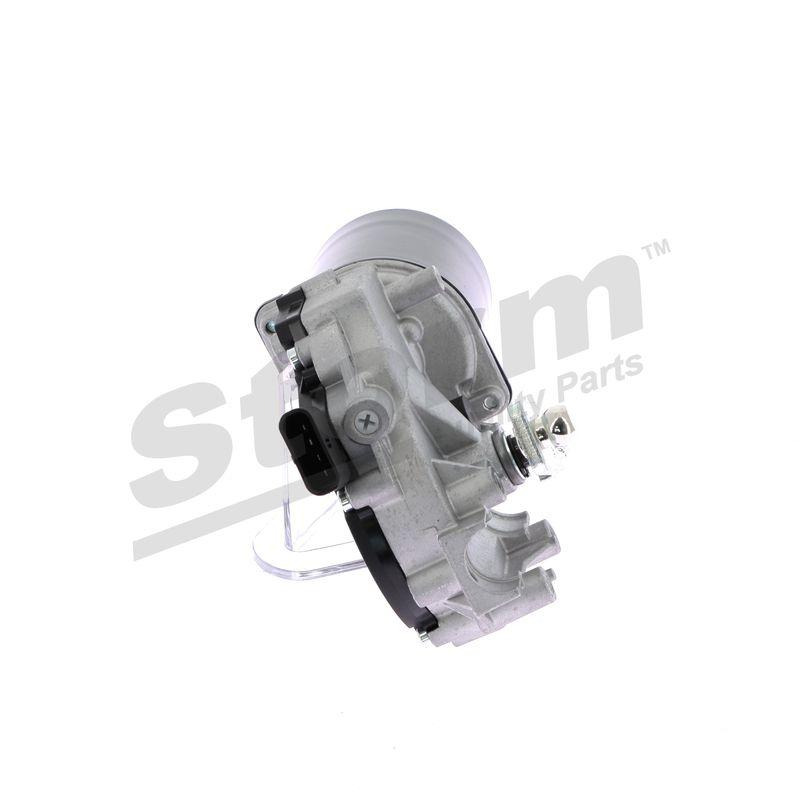 Moteur d'essuie-glace STORM QUALITY PARTS STO1511003