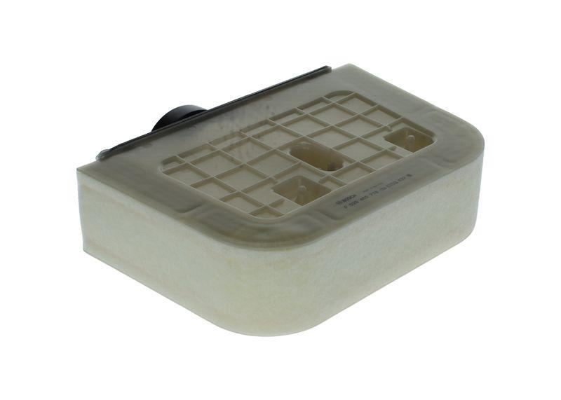 Filtre à air BOSCH F 026 400 719