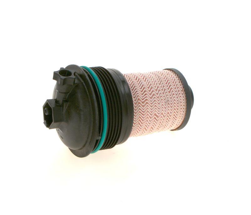 Filtre à carburant BOSCH F 026 402 260