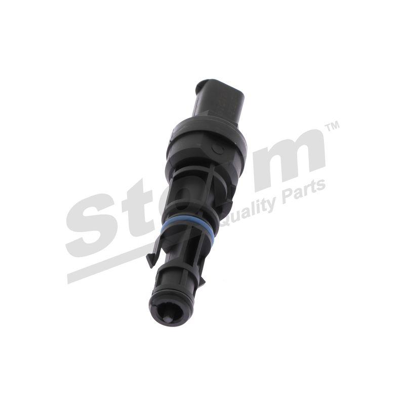 Capteur, vitesse STORM QUALITY PARTS 806840