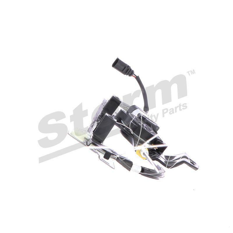 Lève-vitre STORM QUALITY PARTS 136071