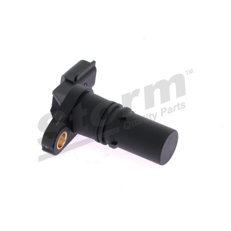Capteur d'angle, vilebrequin STORM QUALITY PARTS 888020
