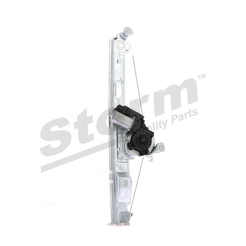 Lève-vitre STORM QUALITY PARTS 87146
