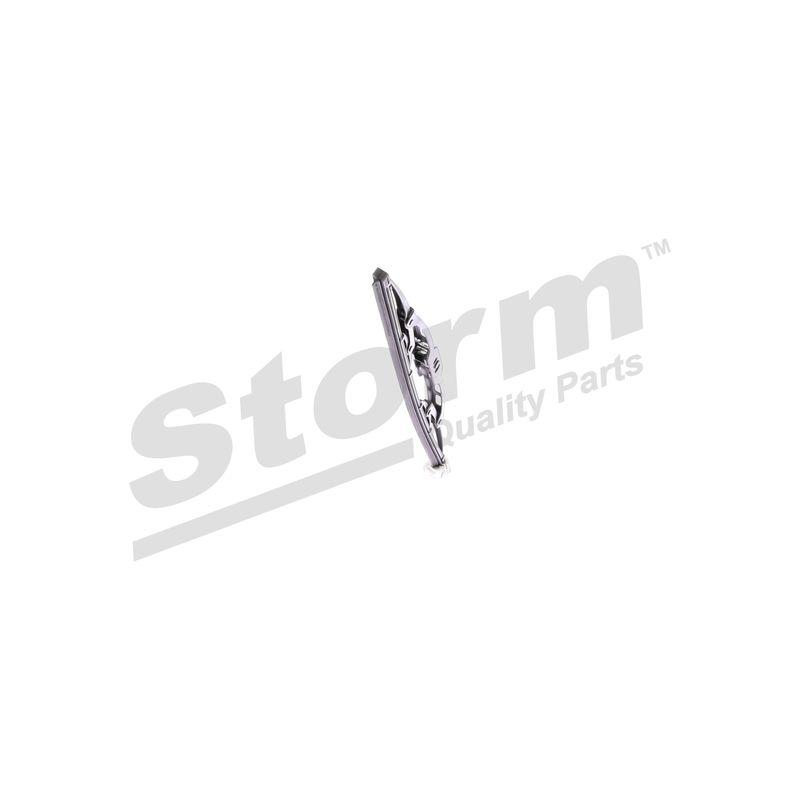 Balai d'essuie-glace STORM QUALITY PARTS 1000450
