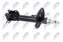 Amortisseur NTY A-PL-001