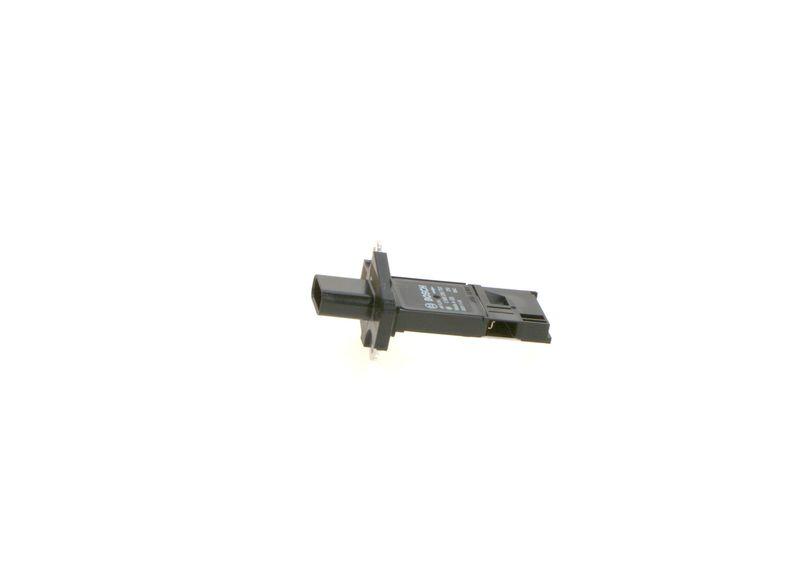 Débitmètre de masse d'air BOSCH 0 986 280 703