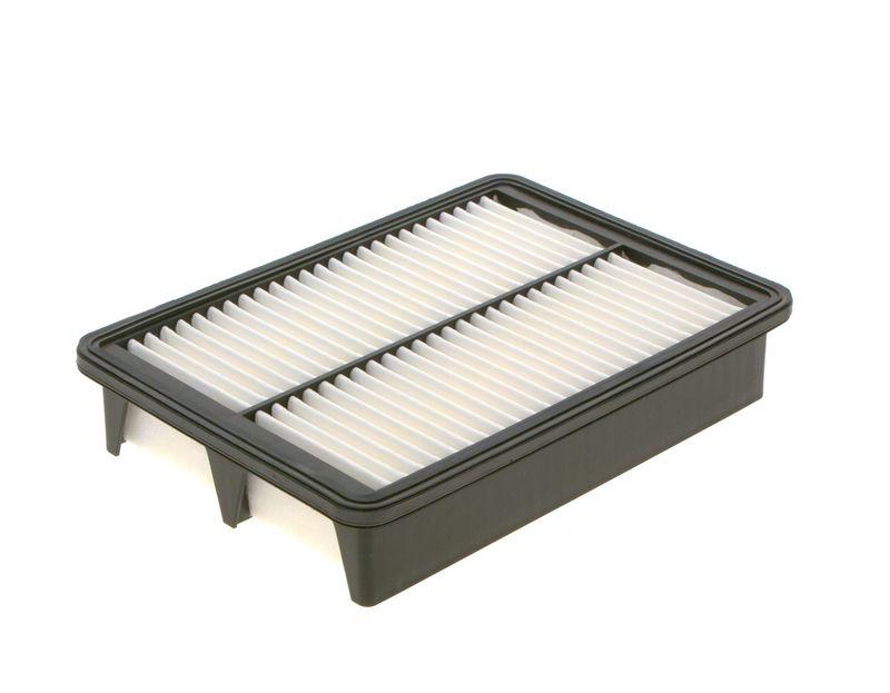 Filtre à air BOSCH F 026 400 587