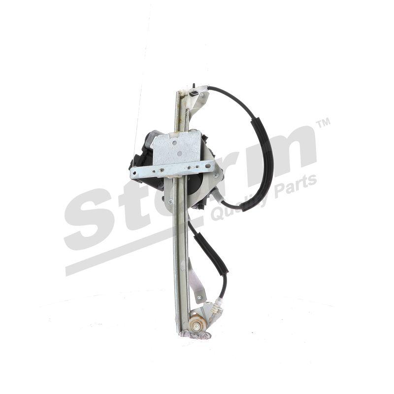 Lève-vitre STORM QUALITY PARTS 79773